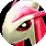 Milotic