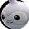 Castform