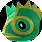 Kecleon