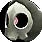 Duskull