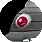 Dusclops