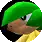 Tropius