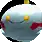 Chimecho