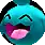Wynaut