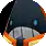 Snorunt