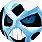Glalie