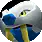 Walrein