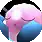 Clamperl