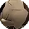 Relicanth