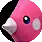 Luvdisc