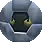 Shelgon