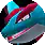 Salamence