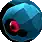 Beldum