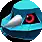 Metang