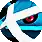 Metagross