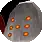 Regirock