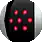 Registeel