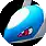 Latios