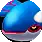 Kyogre