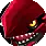 Groudon