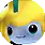 Jirachi