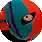 Deoxys