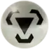 Metal