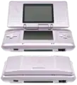 Special Mew edition