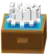 Mini Castelia