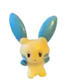 Minun