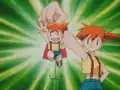 In The Totodile Duel