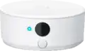 NFC reader/writer