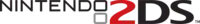 Nintendo 2DS