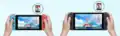 Nintendo Switch 2 backwards compatibility