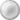 &nbsp;