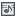 C Low Note Mat