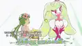 Mallow and Tsareena (SM083-SM090)