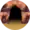 Cave