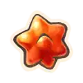 One-Shot Orb artwork from Rescue Team DX