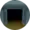 Cave
