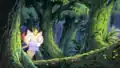 Meowth's arm error