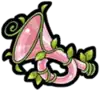 Grass Cornet