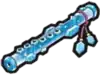 Icy Flute