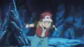 Ultra Ball without the yellow H