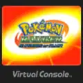 Wii U Virtual Console icon (English)