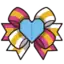 Partner Ribbon