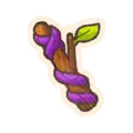 Petrify Wand artwork from Rescue Team DX
