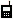 PokéGear Phone