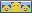 Pika Poster
