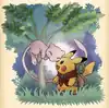 Pikachu's Adventure Merchandise[67]